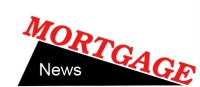 Mortgage News